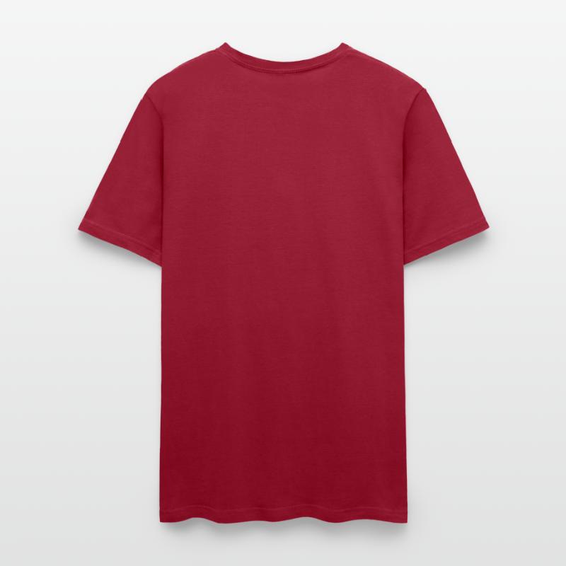 Rise and Shine – Crazy Coffee Rooster Design