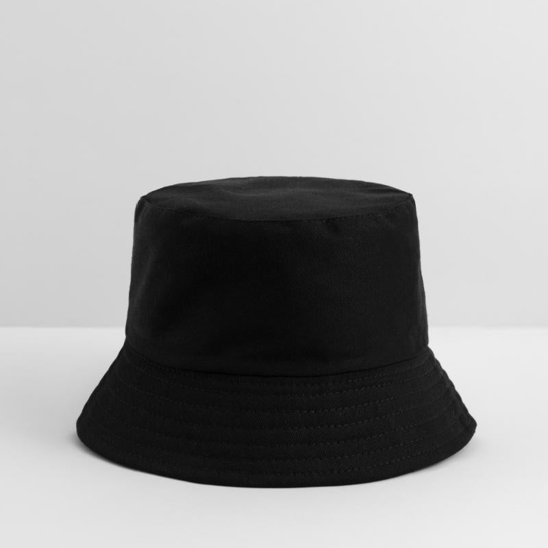 Scary Halloween Zombie Group