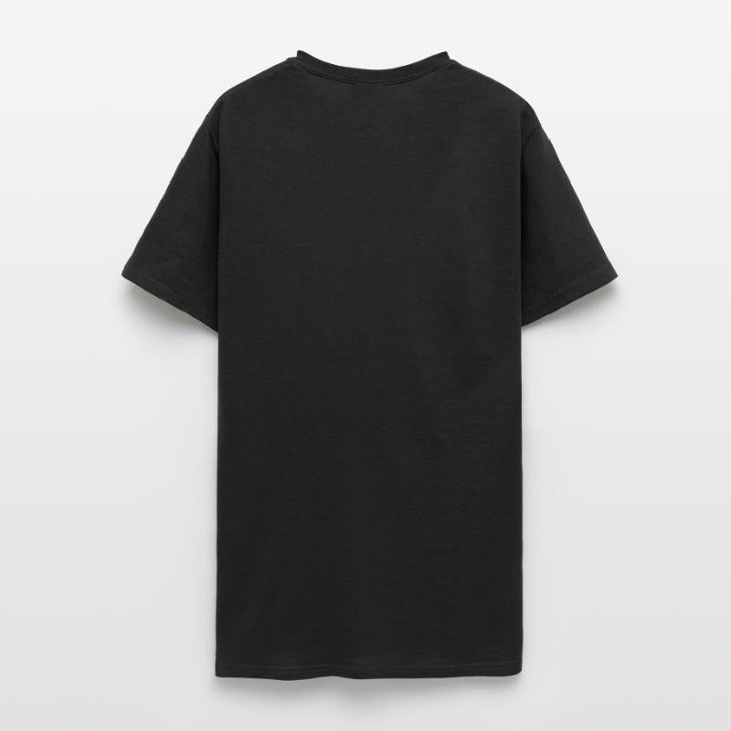 Three Anchors With Rope Rope Around The Iron