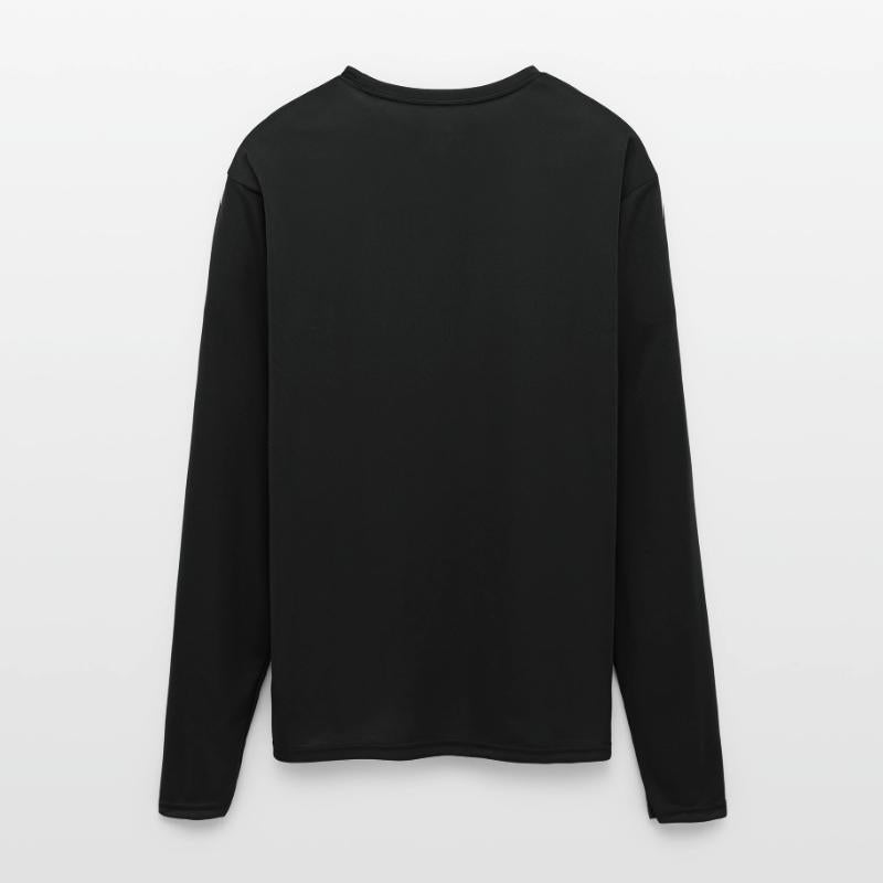 Coffee To Change The Things I Can Weed To Accept