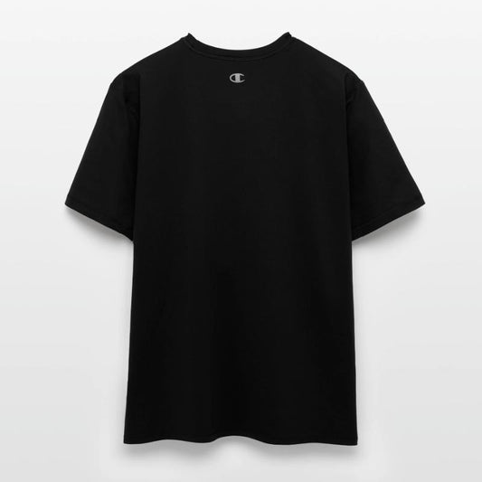 SKELETON HANDS TOP TEE CROP BONES HIPSTER DOPE