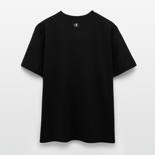 Burn Now, Donuts Later Gym shirt