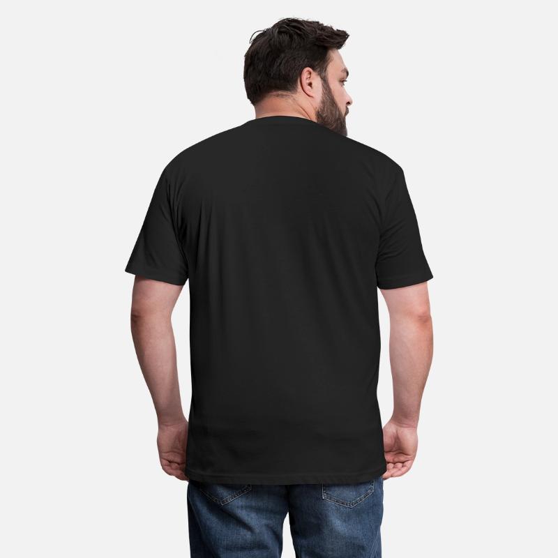 Water Skiing Gift Live Love Water Ski Lake Lover W