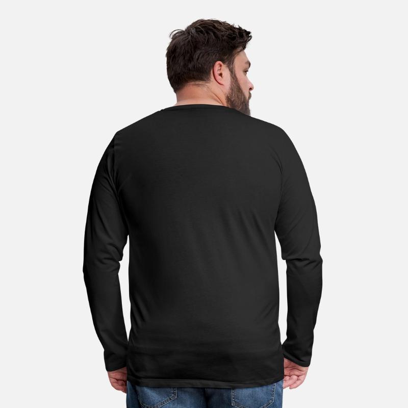 UNION JACK FLAG UNITED KINGDOM GREAT BRITAIN ENGLA