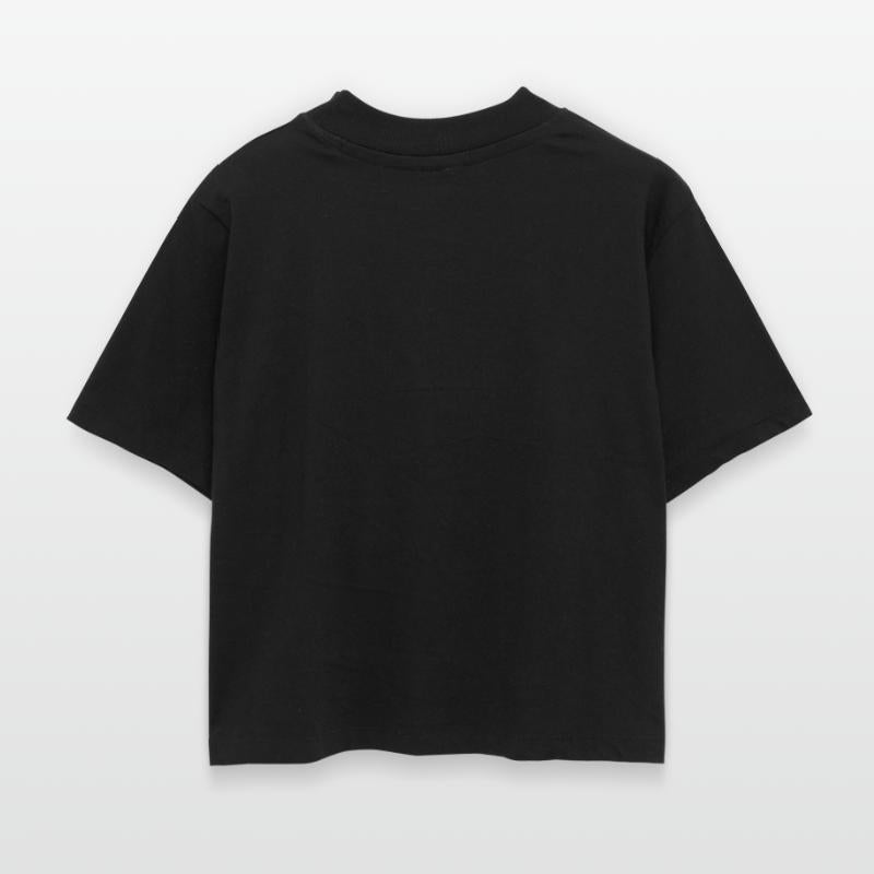 W6 Moses Moses Parting The Red Sea 3 pieces, Digit