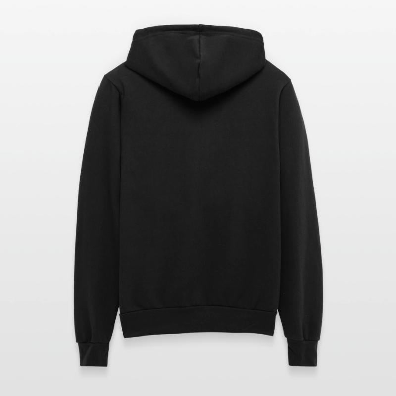 Cute Caterpillar Plays Keyboard Piano Keys Animal