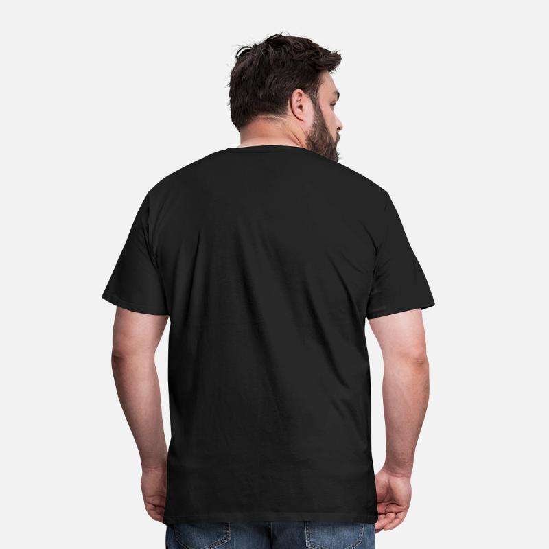 I Encourage Progress Special Education SPED