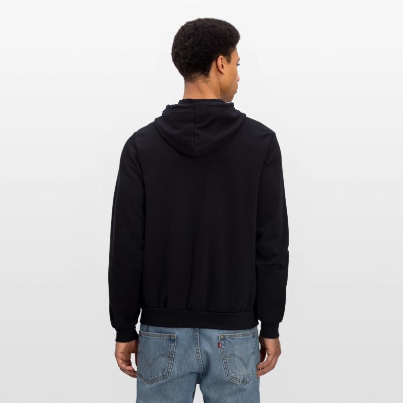 Scary Halloween Zombie Group