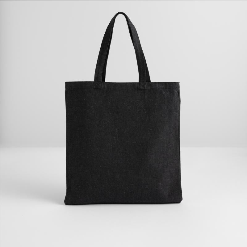 Clock Signs Timeless Time Travel