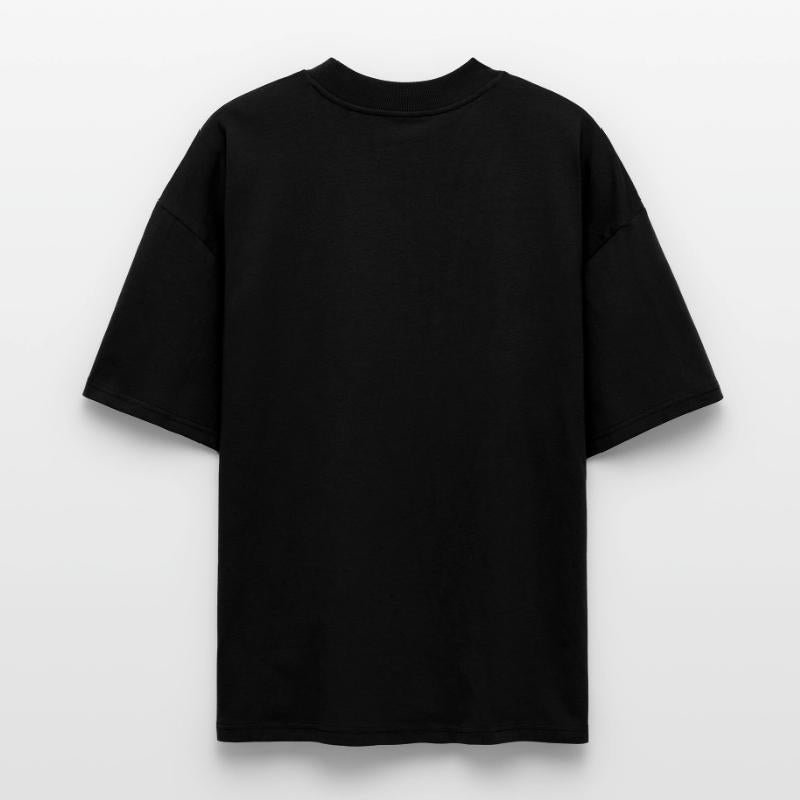 Ambition Definition Motivational