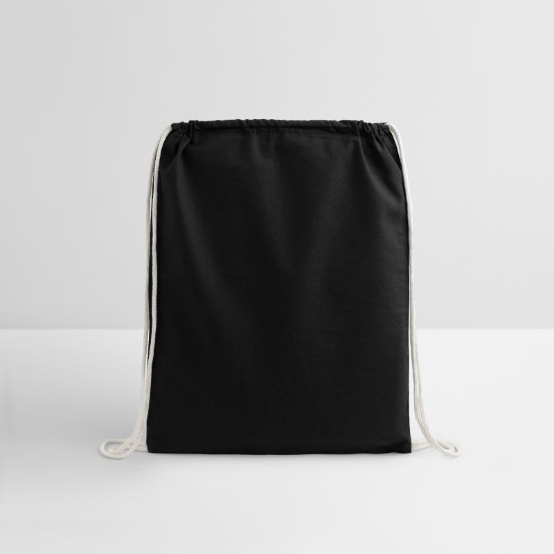 the dj playing music