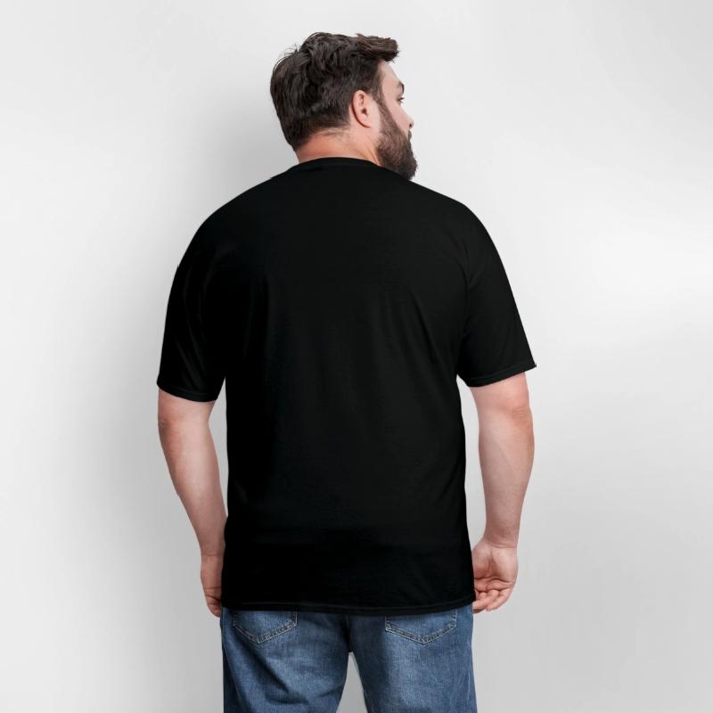 World s most okayest mother T-Shirt Design 2023