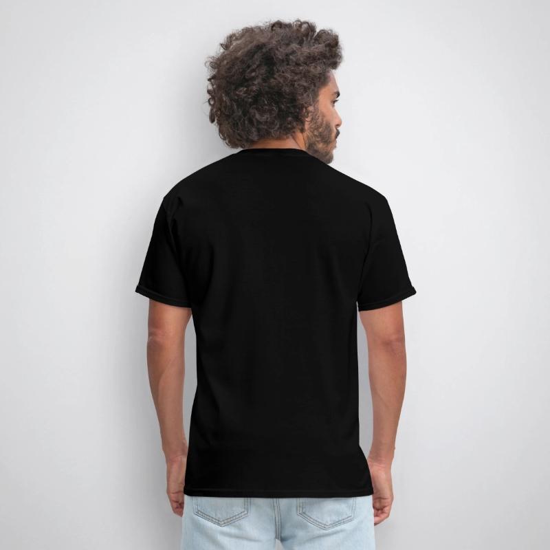 Powered By Burgers
