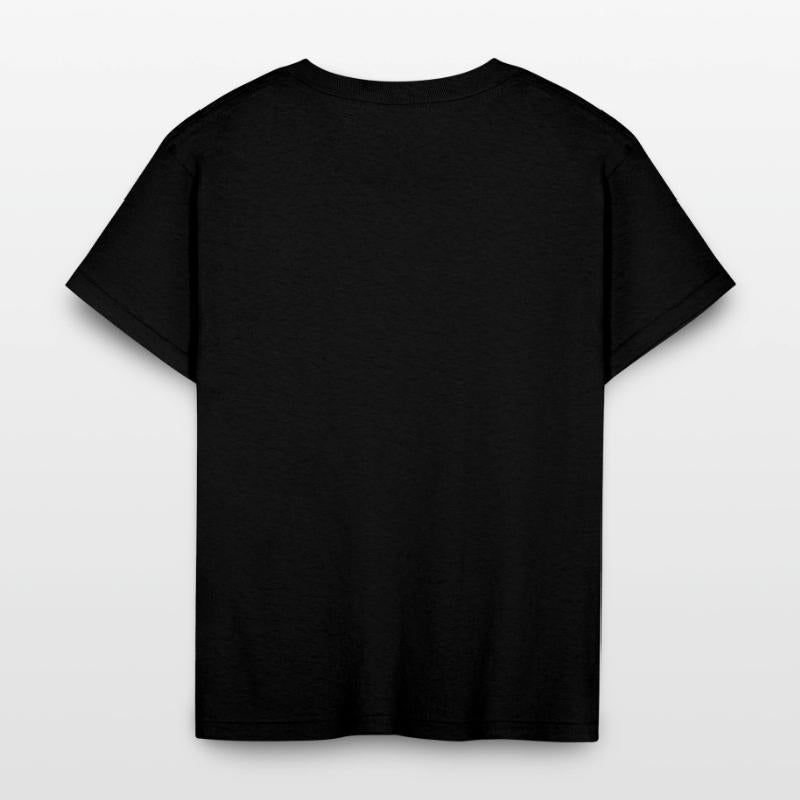 2012 Geburtstag Teddy Bear Awesome