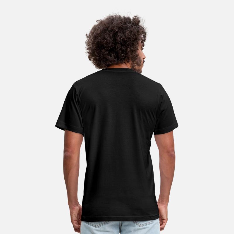 t-shirt stores near me women and men