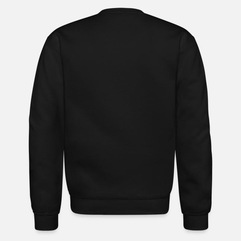 Schafkopf and Beer that's why I'm here