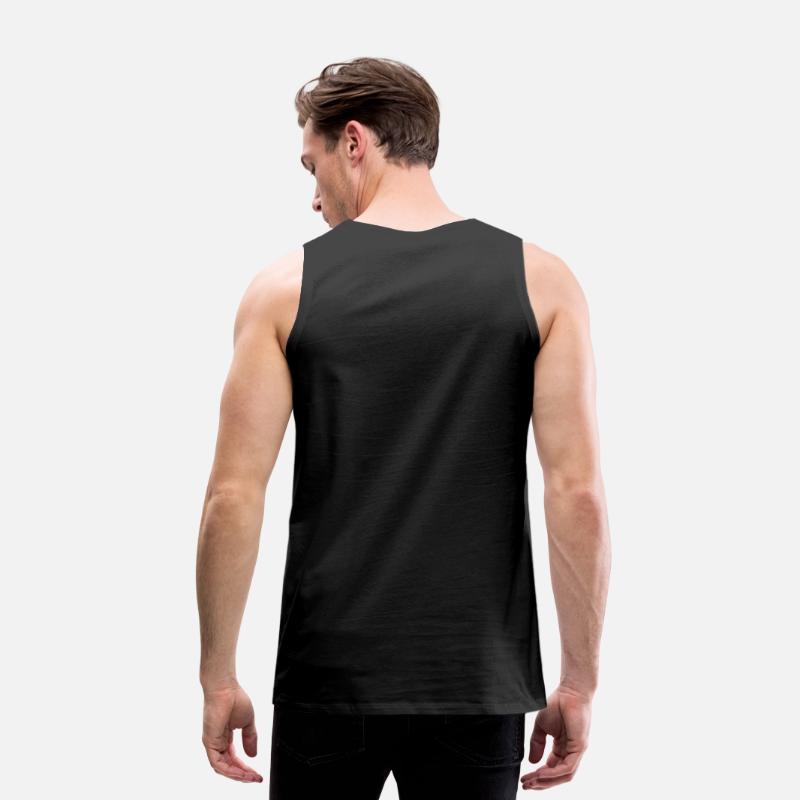 Eco Thrift Life Vintage Reseller Sustainable Style