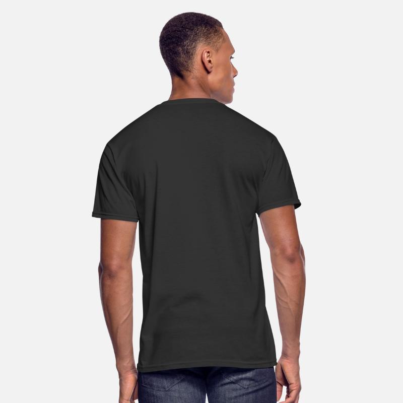 Earth Shirt, Love Our Planet Unicorn Earth Tee,