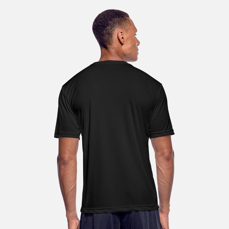 T-shirts angel skull mask