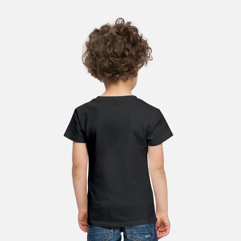 Cute But Rowdy Unicorn