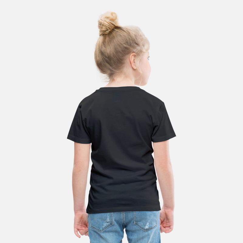 Cute But Rowdy Unicorn