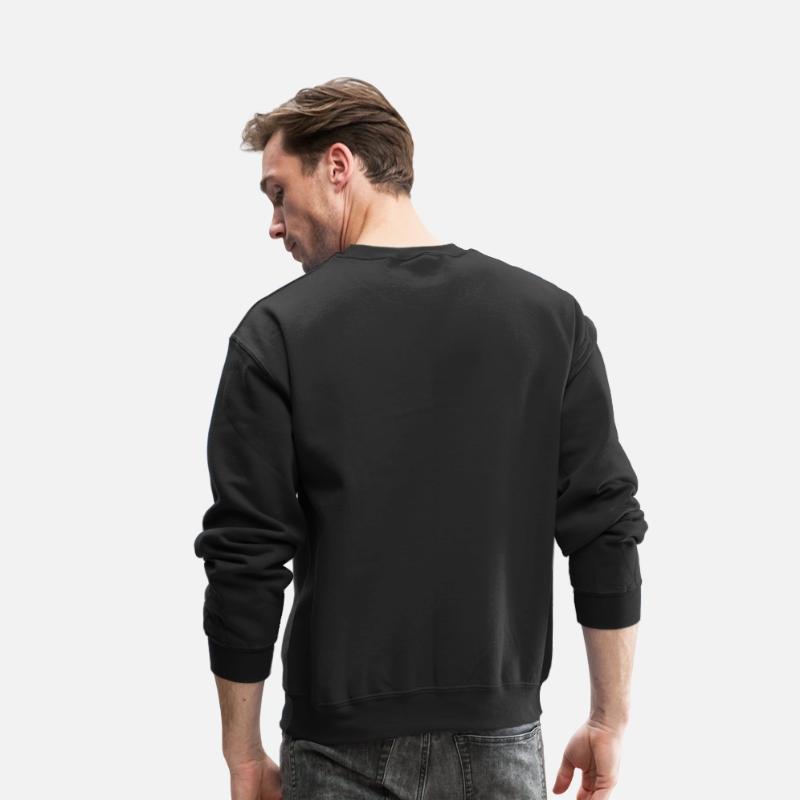 Schafkopf and Beer that's why I'm here