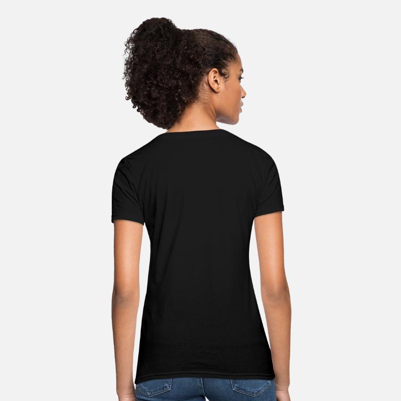 Focus On The Uni Cycle & Hit The Streets