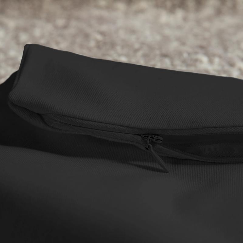 Colorful Mandala Pattern Modern 7