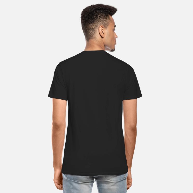 Sudo rm rf Shirt - Linux, Programmer, Engineer, Op