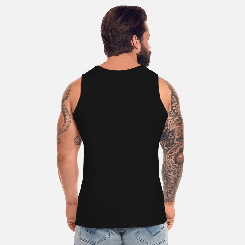 Somebody’s Loud Mouth Pre-k Teacher