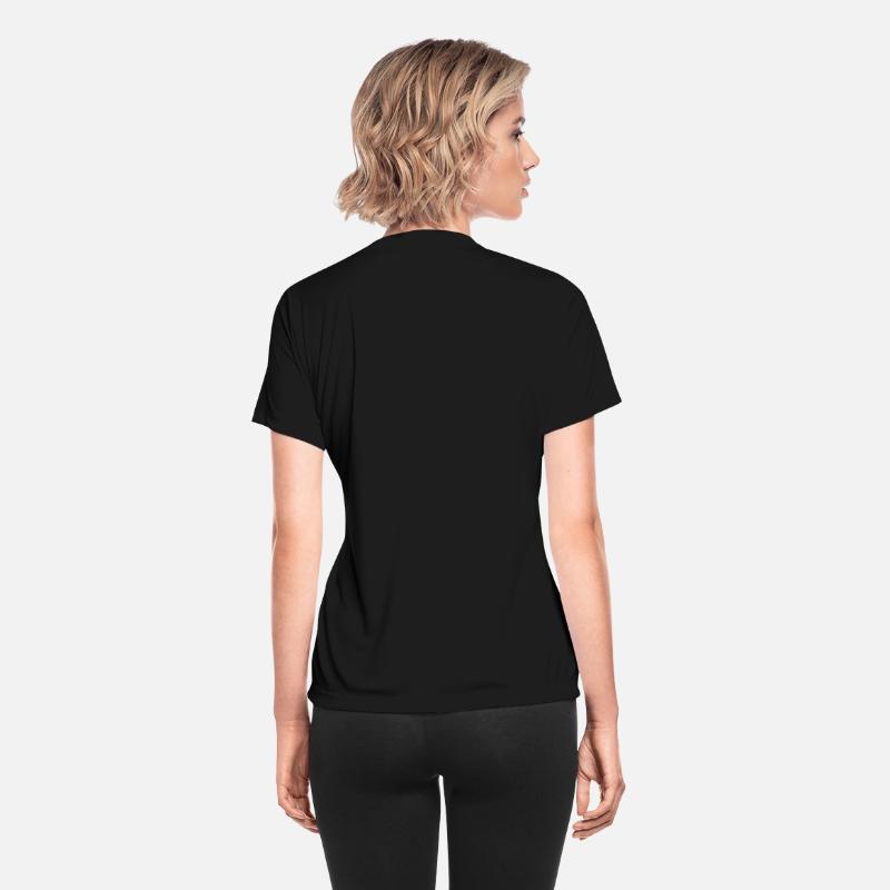 Earth Shirt, Go Planet It's Your Earth Day Tee,