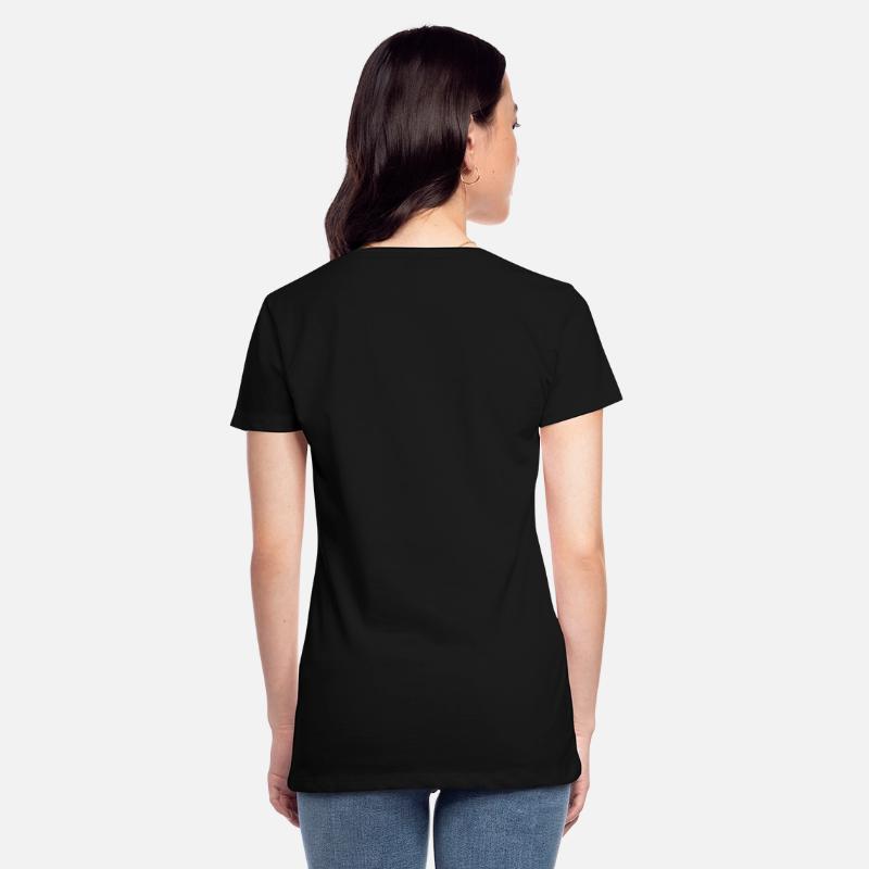 Classic Car 311 312 Camping ECG Pulse of Life