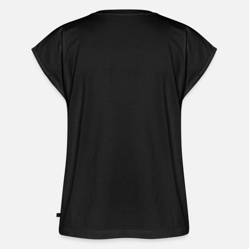 RC Car RC Racing Remote Control Model Car Lover