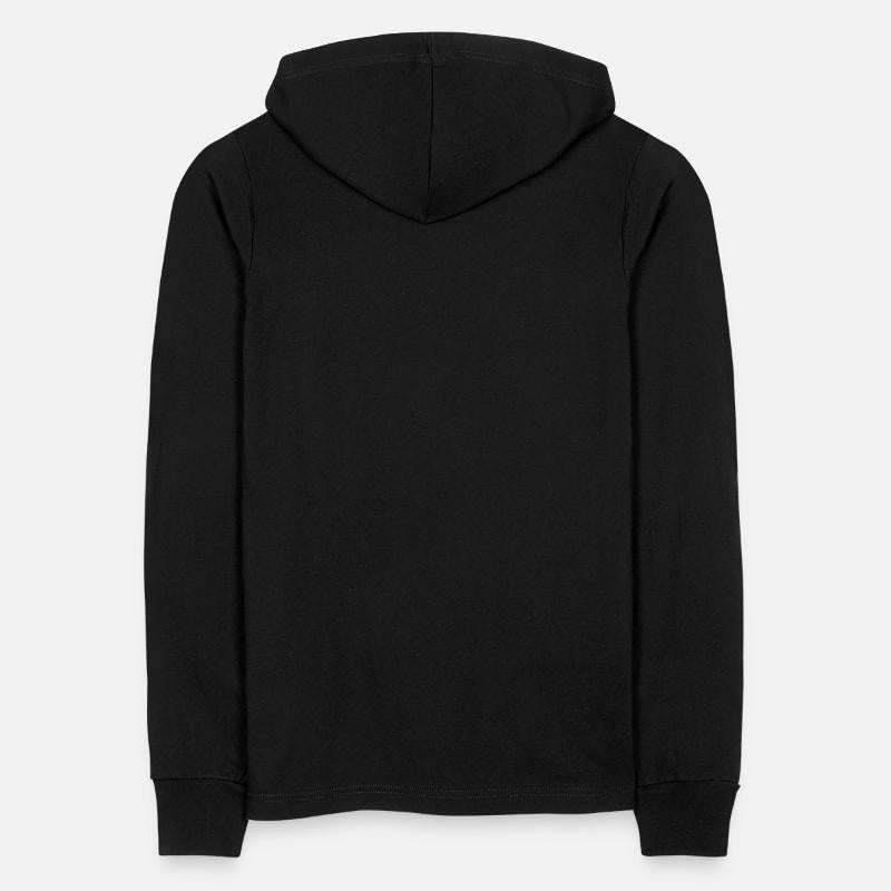 DJ Dinosaur T. Rex Dino Mixing Console Music Party