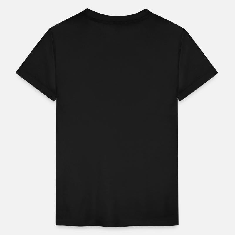 Cute But Rowdy Unicorn