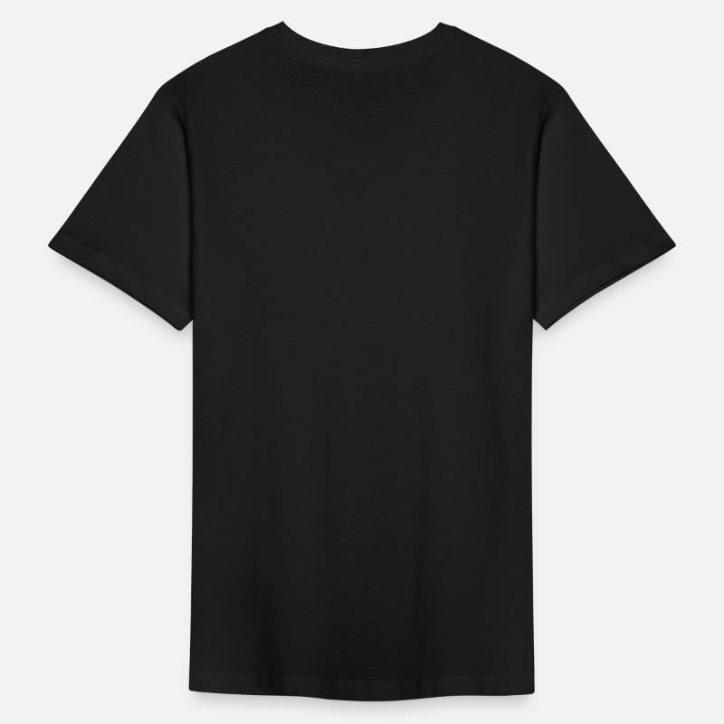 This is my 70s costume - Cool T-Shirt