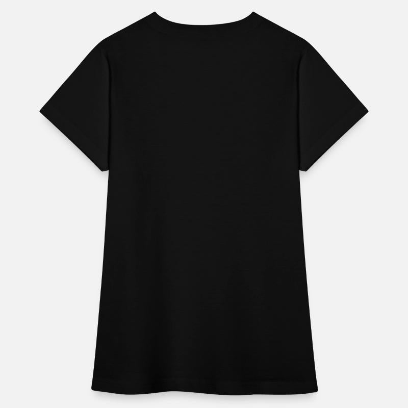 Native American