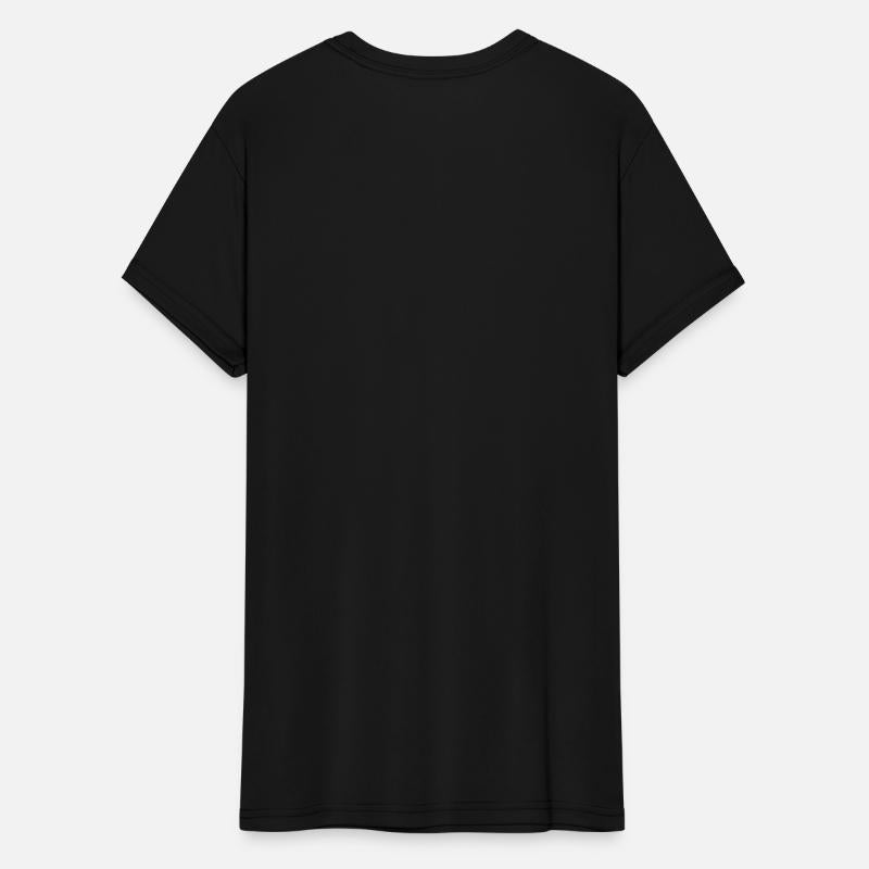 Black ASAS Skull Mode