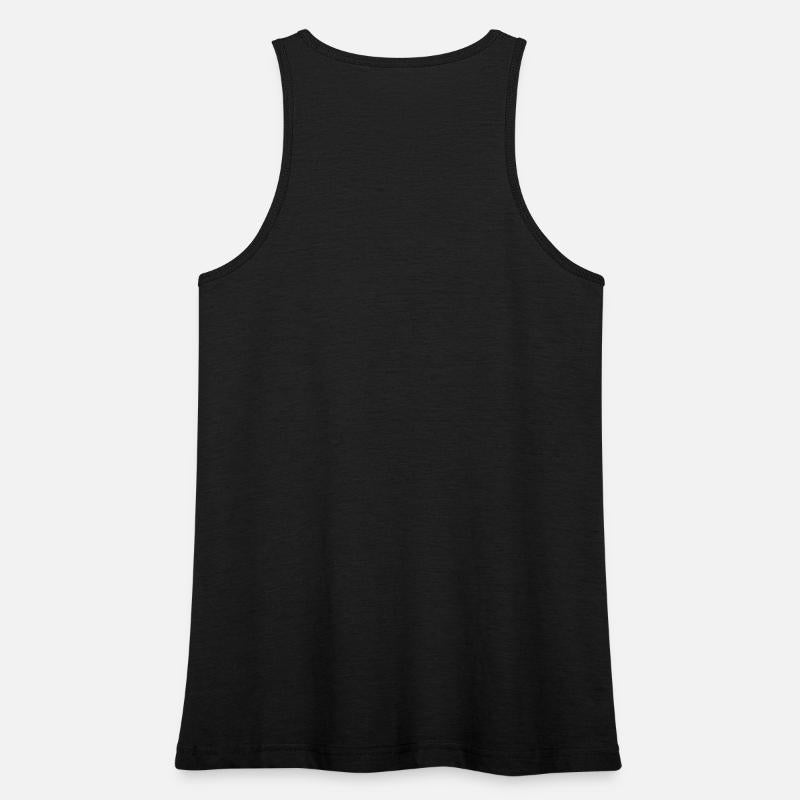 DJ letters party music text logo lettering symbol