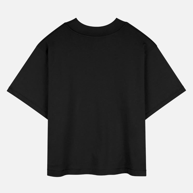 straight outta Milwaukee