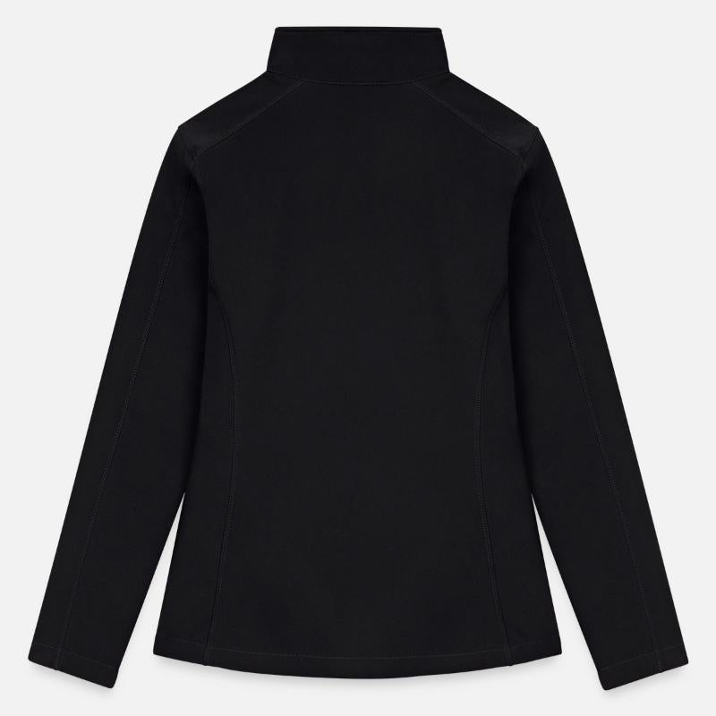 2 DJ Zombie Undead Halloween Party Horror Friends