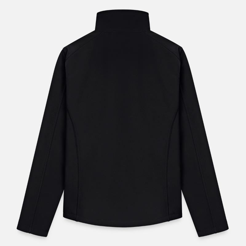 The Traveler's Prayer Hamsa in White