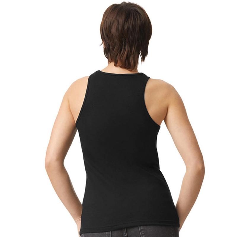 DJ letters party music text logo lettering symbol