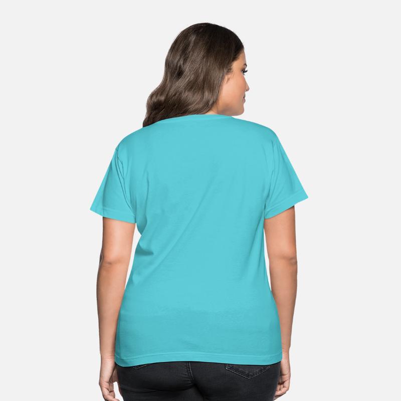 Skating Halfpipe cool girl