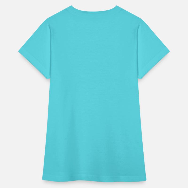 Skating Halfpipe cool girl