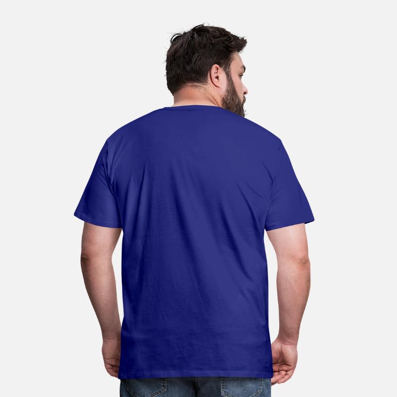 Every Billionaire Is A Policy Failure