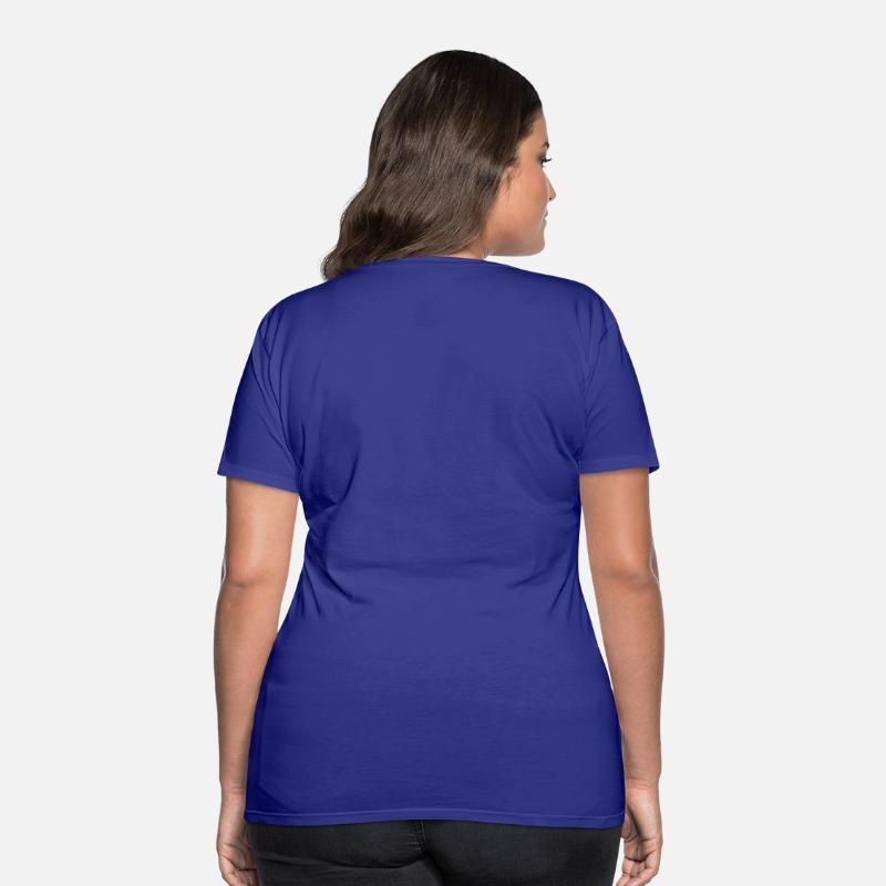 Chaos Order Crisp Garb by Quotes