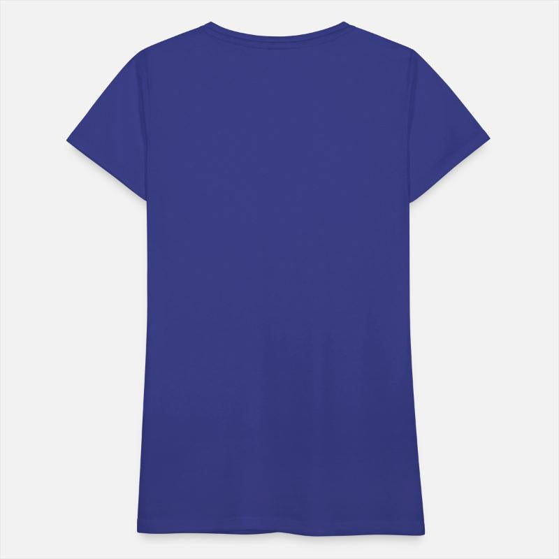 WAITING I WILL 6 SHIRT