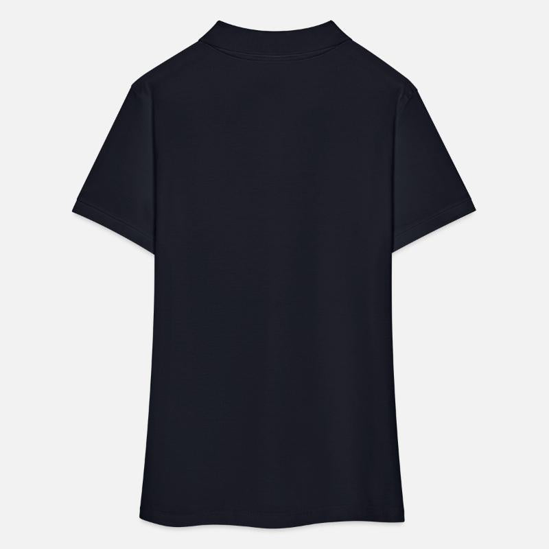 Apeship Streetwear Brand Ape Head logo