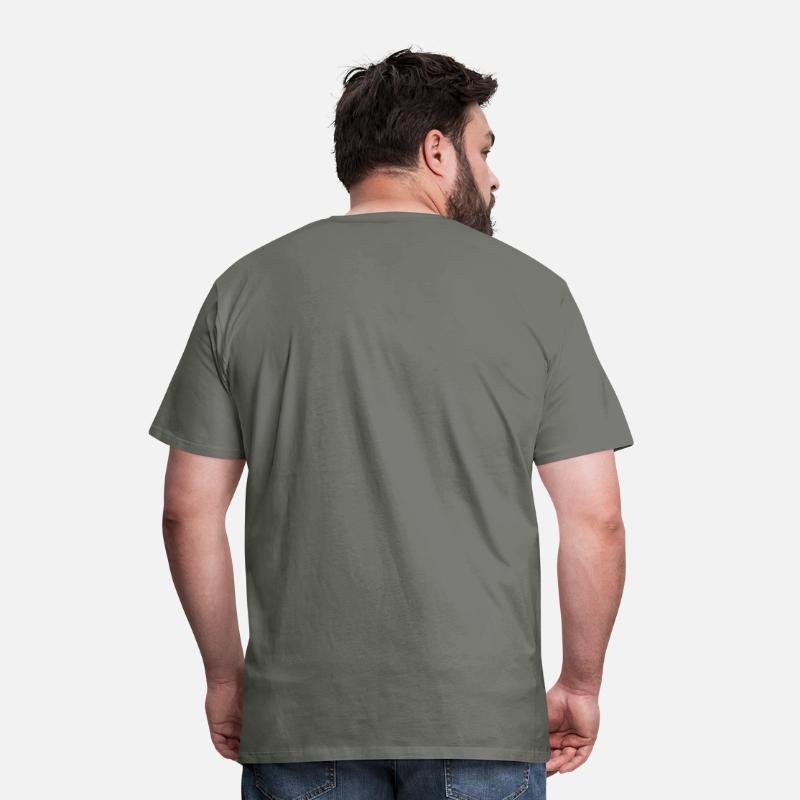 rise and grind barbell